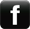 Facebook Button